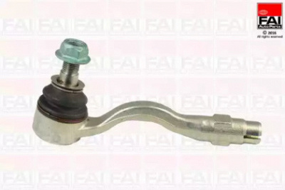 FAI AUTOPARTS ss8680 -  Наконечник поперечной рулевой тяги